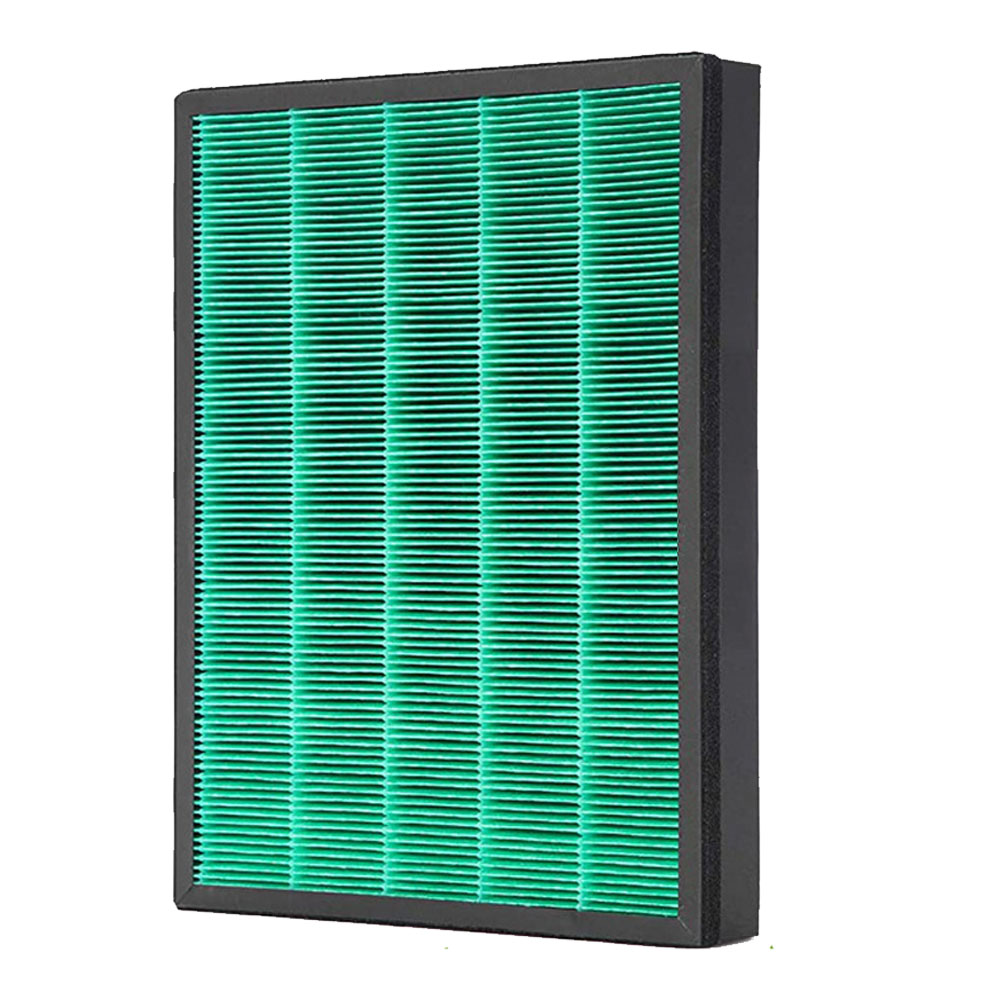 Coway Airmega Max2 400/400S 空気 - Coway Air Purifier Airmega 400 のレビューと価格