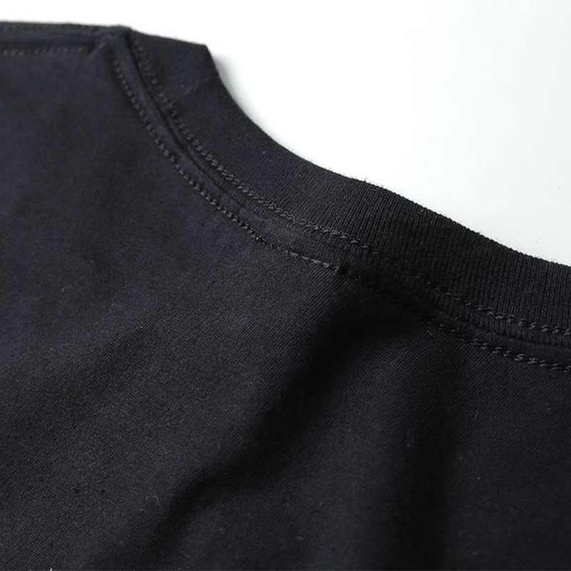 東京ライフ ゴルフウェア Tシャツ 韓国風 メンズ デザイナ - Korean Lifestyle & Kids Boutique Photos のレビューと価格